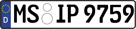 MS-IP9759