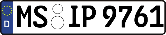 MS-IP9761