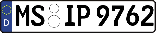 MS-IP9762