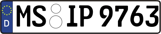 MS-IP9763