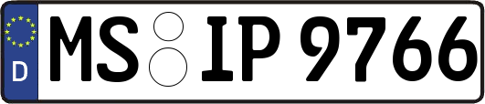 MS-IP9766