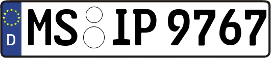 MS-IP9767