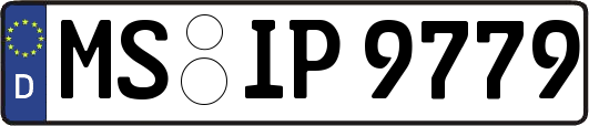 MS-IP9779