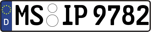 MS-IP9782