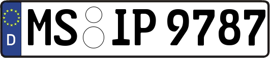 MS-IP9787
