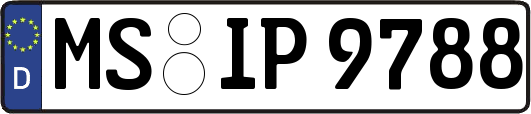 MS-IP9788