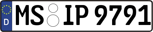 MS-IP9791