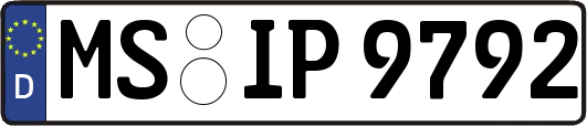 MS-IP9792
