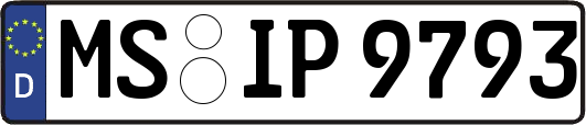 MS-IP9793