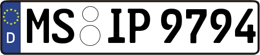 MS-IP9794