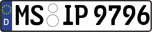 MS-IP9796