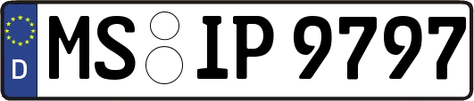 MS-IP9797