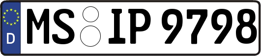 MS-IP9798