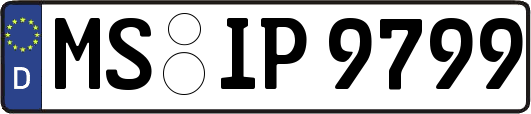 MS-IP9799