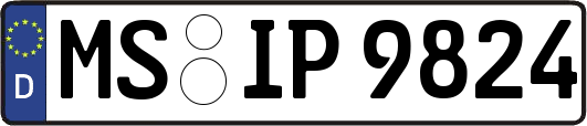 MS-IP9824