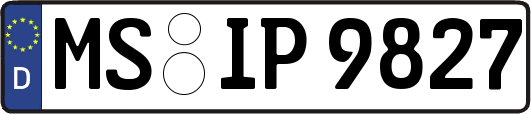 MS-IP9827