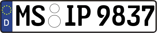 MS-IP9837