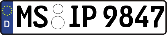 MS-IP9847