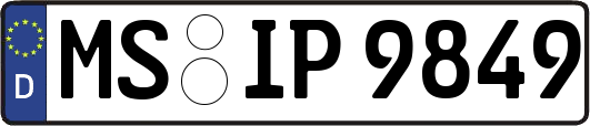 MS-IP9849