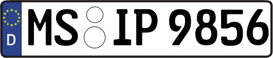 MS-IP9856