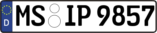 MS-IP9857