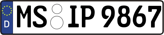 MS-IP9867