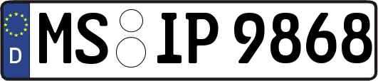 MS-IP9868