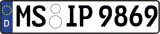 MS-IP9869