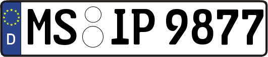 MS-IP9877
