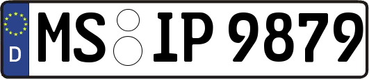 MS-IP9879