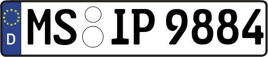 MS-IP9884