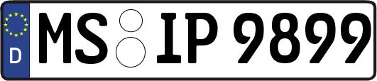 MS-IP9899