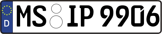 MS-IP9906