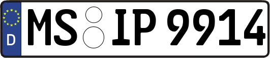 MS-IP9914