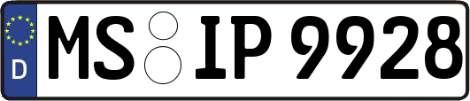 MS-IP9928