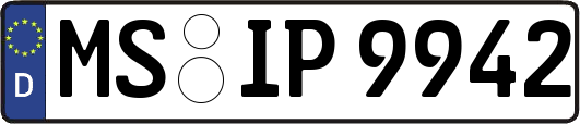 MS-IP9942