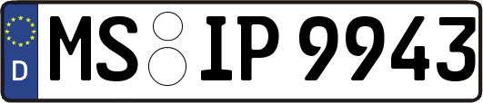 MS-IP9943