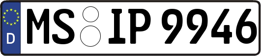MS-IP9946