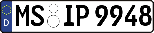 MS-IP9948