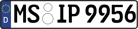 MS-IP9956