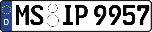 MS-IP9957