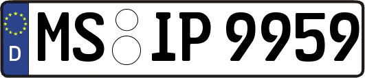 MS-IP9959