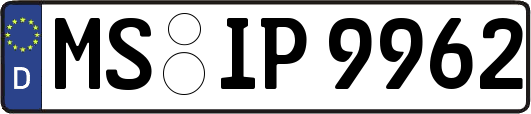 MS-IP9962