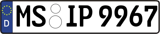 MS-IP9967