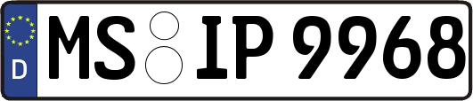 MS-IP9968