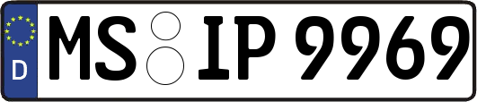 MS-IP9969