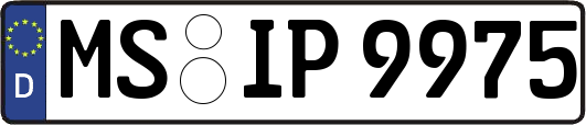 MS-IP9975