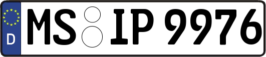 MS-IP9976