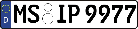 MS-IP9977