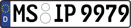 MS-IP9979